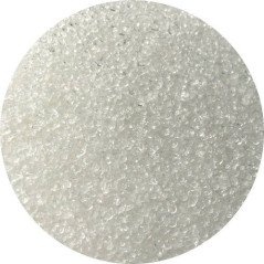 Silica gel bianco
