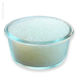 https://www.silica-gel.it/1685-home_default/beaded-white-silica-gel-bulk-drum-20-kg.jpg