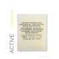 Sachet 10 g | 200 pièces indicating gel de silice | MEDIUM pack Sachet 10 g | 200 pièces indicating gel de silice | MEDIUM pack