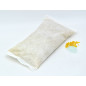 Sachet 10 g | 1000+pcs indicating gel de silice | FULL BOX Sachet 10 g | 1000+pcs indicating gel de silice | FULL BOX