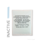 Sachet 10 g | 1000+pcs indicating gel de silice | FULL BOX Sachet 10 g | 1000+pcs indicating gel de silice | FULL BOX