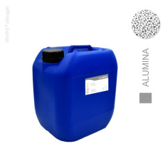 5 kg alumina attivata