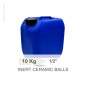 Sfere ceramica | varie granulometrie | multi formato