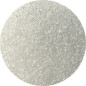 Micro Bolsas 2 g | 4000+ pcs Dustproof silica gel Tyvek® | FULL BOX Micro Bolsas 2 g | 4000+ pcs Dustproof silica gel Tyvek® | FULL BOX