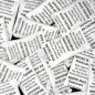 Micro Bolsas 2 g | 4000+ pcs Dustproof silica gel Tyvek® | FULL BOX Micro Bolsas 2 g | 4000+ pcs Dustproof silica gel Tyvek® | FULL BOX