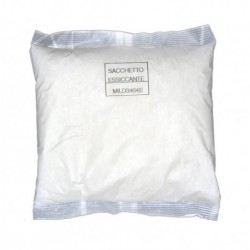 sacchetto 1000 g. silica gel STANDARD