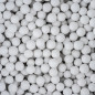 5 Kg Bulk Activated Alumina | 2–5 mm | canister 5 Kg Bulk Activated Alumina | 2–5 mm | canister