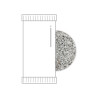 Natural dehydrating