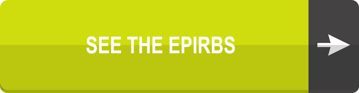 bottone2_vai_EPIRB.jpg