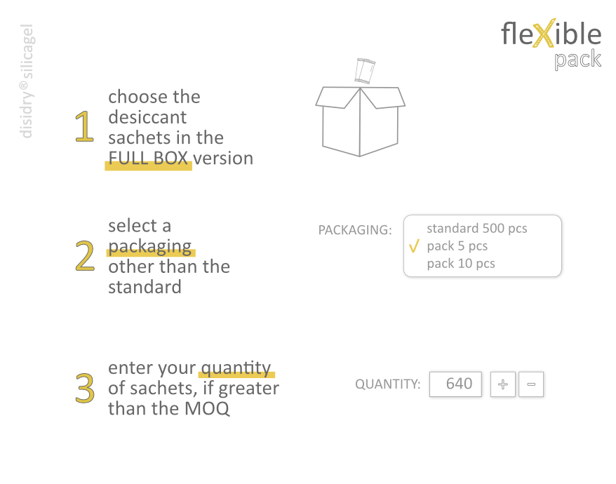 flexipack_acquisto.jpg