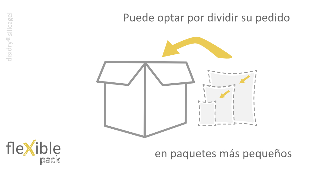 flexipack_ita.jpg