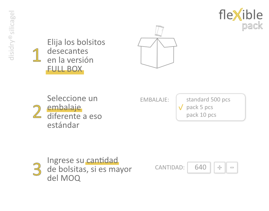 flexipack_acquisto.jpg