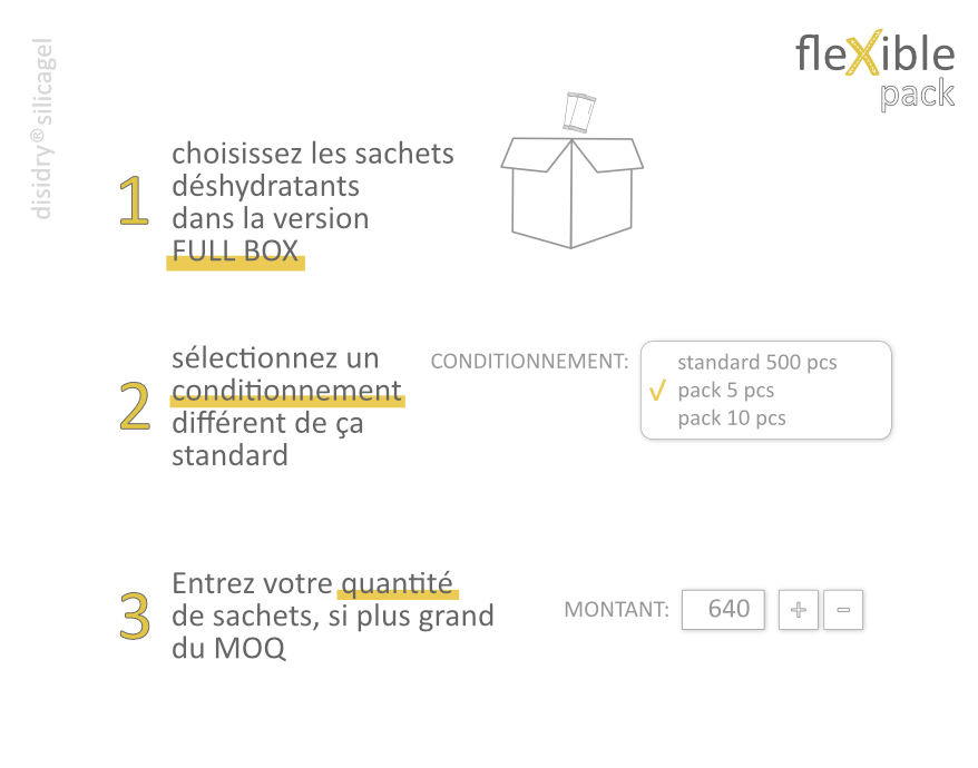 flexipack_acquisto.jpg