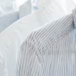 Silicagel: a few simple steps to combat moisture in wardrobe